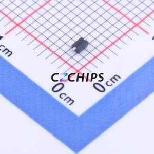 Diodo Zener PDZ6.2B_R1_00001 SOD-323 Nuevo y Original, Venta al por Mayor de Componentes Electrónicos, Proveedor de Chips y Servicio BOM - Product Image 2