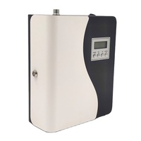 Diffuseur de parfum huile de parfum en gros huile d'arôme sans eau pour diffuseur d'arôme Machine aromathérapie huiles parfumées pour diffuseur