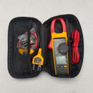 377/374/375/376/378/771/772/773/368/369/353/355 377FC/374FC/375FC/376FC/378FC/368FC/369FC/393FC ของแท้พร้อมส่ง - Product Image 2