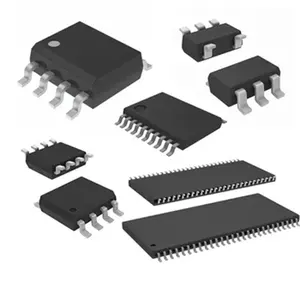 دوائر متكاملة ste321mpl1tr ic رقاقة دعم بوم عالية الجودة متوفرة في المخزون stra1mpl1tr