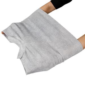Ropa Interior Desechable <span class=keywords><strong>Posparto</strong></span>, Transpirable, de Malla, Cintura Alta, Suave y Elástica - Product Image 2
