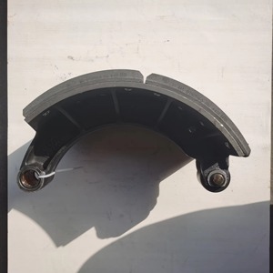 Accessoires <span class=keywords><strong>de</strong></span> camion <span class=keywords><strong>de</strong></span> haute qualité et plaquettes <span class=keywords><strong>de</strong></span> <span class=keywords><strong>frein</strong></span> personnalisées <span class=keywords><strong>moins</strong></span> chères - Disques <span class=keywords><strong>de</strong></span> <span class=keywords><strong>frein</strong></span> à prix raisonnable et plaquettes <span class=keywords><strong>de</strong></span> <span class=keywords><strong>frein</strong></span> en gros - Product Image 1