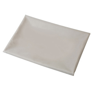 210T Solid Polyester Taffeta Lining Fabric Suit Wool Coat Garment Bag Luggage Inner Cloth <b>Material</b> - Product Image 5