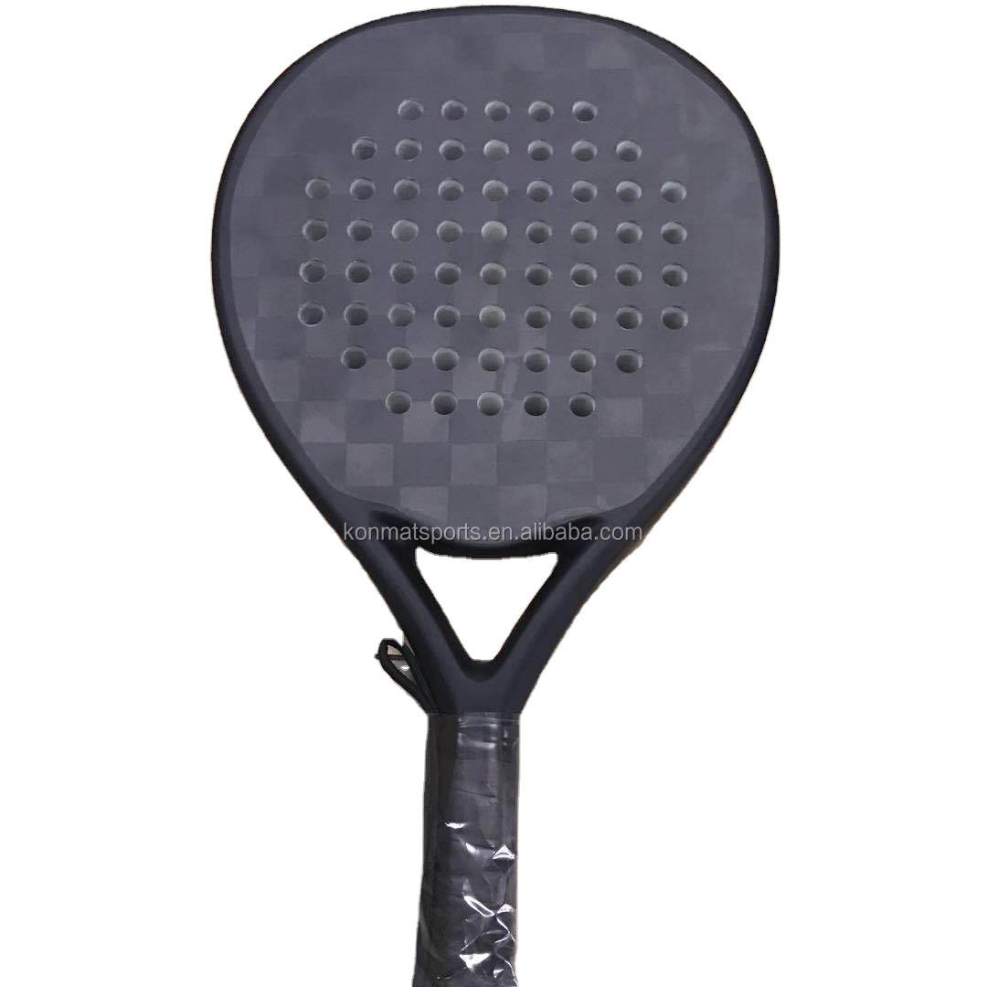 Пляжные теннисные ракетки, стеклянные пляжные ракетки, теннисные ракетки из углеродного волокна под заказ, масса лица, материал волокна, оригинальная модель фирмы захвата