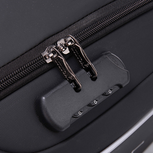 Tragbarer Wasserdichter Polyester 20-25L College Schul-Tagesrucksack Geschäftsreise Herren Hartschalen 15 Zoll Laptop-Rucksack - Product Image 6