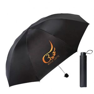 Articles personnalisés avec logo, jeux de basket-ball, cadeaux promotionnels sportifs, publicité pour les entreprises - Product Image 2