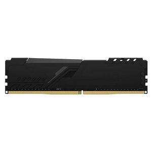 New for Kingston FURY Beast DDR4 16 GB 3200 Mhz for Desktop Computer Gaming Memory 16GB DDR4 3200Mhz Computer <b>RAM</b> for Kingston F - Product Image 4