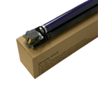 Unit Drum WC7525 8030 Grosir untuk Xerox WorkCetre7525 7535 7545 7556 7830 7835 7845 7855 AltaLik C8030 C8035 C8045 C8055 C8070