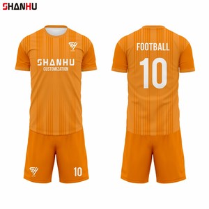 <span class=keywords><strong>ชุด</strong></span><span class=keywords><strong>ฟุตบอล</strong></span><span class=keywords><strong>สีชมพู</strong></span>อ่อนสำหรับผู้หญิง รองเท้าฟุตบอลหนังแบบมีปุ่ม TF ป้องกันการลื่น ทนทานต่อการสึกหรอ พร้อมเสื้อ<span class=keywords><strong>ฟุตบอล</strong></span> - Product Image 2
