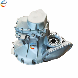<span class=keywords><strong>Prix</strong></span> d'usine 96955174 Boîte <span class=keywords><strong>de</strong></span> vitesses moteur 1.6L F16D3 pour <span class=keywords><strong>Chevrolet</strong></span> <span class=keywords><strong>Aveo</strong></span> Buick Excelle - Product Image 1