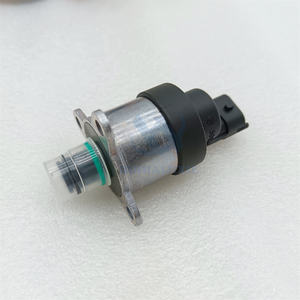 0928400726 Kraftstoffdruckregler-Steuerventil für Baumaschinen <span class=keywords><strong>Common</strong></span>-<span class=keywords><strong>Rail</strong></span>-Kraftstoff regelventil Magnetventil - Product Image 2