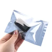 Carte de développement ESP32 WiFi pour module CH340 CP2102 Type-C Micro USB 30 broches 38 broches