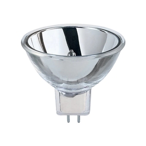 <span class=keywords><strong>Halogen</strong></span> đèn <span class=keywords><strong>Eke</strong></span> Bóng đèn 150W 21V gx5.3 sợi quang Illuminator bóng đèn chuyên nghiệp A/V và chẩn đoán Thiết bị thay thế - Product Image 4