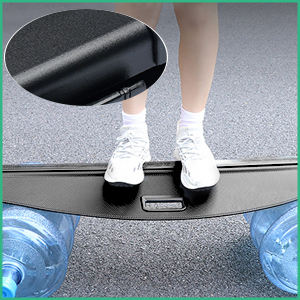 Cubierta Retráctil para Maletero de Mercedes <span class=keywords><strong>GLS</strong></span> 2013-2019, Repisa para Paquetes, Accesorios Interiores Personalizados - Product Image 6