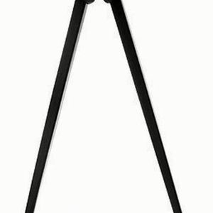 Baguettes de dessin animé en silicone réutilisables pour la formation des enfants USSE - Product Image 5