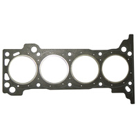 Junta de Culata para Motor 1TR-FE para TOYOTA HILUX III Pickup TGN1 GGN2 YUN2 KUN1, Junta de Culata 2.0 OEM 11115-0C011 094.940