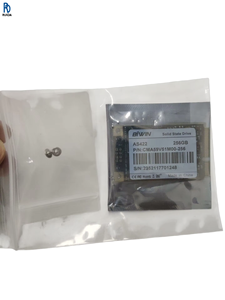 AS422 SSD <b>Solid</b> <b>State</b> <b>Drive</b> 256GB Internal <b>Hard</b> <b>Drive</b> High Speed Data Storage Desktop Laptop PC Compatible III Interface - Product Image 1