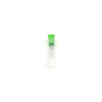 Jeu de forets à ongles en céramique pour ongles en gel acrylique fraises rotatives professionnelles manucure électrique pédicure lime à ongles dissolvant de cuticules