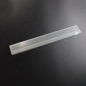 Profil <span class=keywords><strong>en</strong></span> <span class=keywords><strong>U</strong></span> flexible de 20 mm, durable et résistant à l'usure, <span class=keywords><strong>en</strong></span> <span class=keywords><strong>plastique</strong></span>, pour joint de fenêtre – Vente <span class=keywords><strong>en</strong></span> gros fabricant - Product Image 3