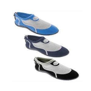 TAILLE DE CHAUSSURE MACAO 43 - Product Image 1
