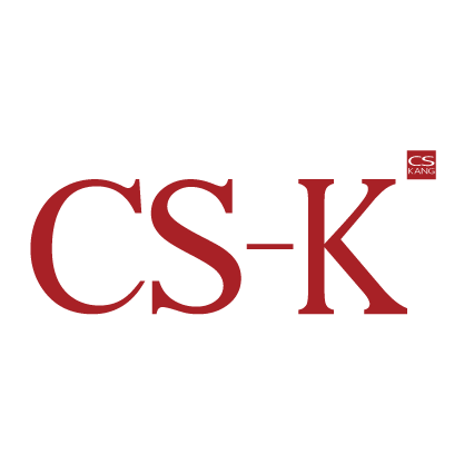 Guangzhou Heritage Cosmeceutical Biotechnology Co., Ltd. logo