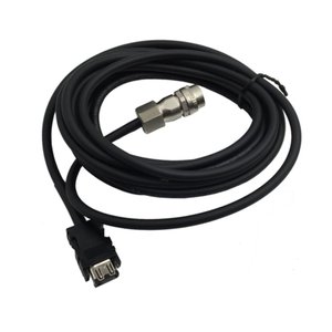 MR-J3ENSCBL5M-H Mitsubishi Electric - Codice articolo: 161563 - Product Image 1
