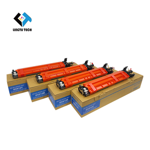 Cao cấp tái sản xuất dv512 DV 512 Đơn vị phát triển cho <span class=keywords><strong>KONICA</strong></span> <span class=keywords><strong>MINOLTA</strong></span> BIZHUB C221 C281 c364 c224e c284 c221s C224 284e 364e - Product Image 2