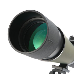 Aiweite Spotting Scope 20-60x80 Monocular Telescope Outdoor Birdwatching High Magnification Civil Use - Product Image 4