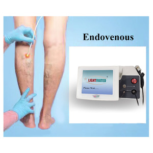 Dual Wavelength 980nm 1470nm Liposuction Lipolysis Face Lifting <strong>Machine</strong> <strong>Lipo</strong> <strong>Laser</strong> 980nm+1470nm Endolif <strong>Laser</strong> <strong>Machine</strong> Clinic - Product Image 6