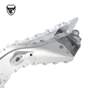 Extensión de la Cubierta de la Rueda Delantera 23408268 84450119 2341828 para Chevrolet <span class=keywords><strong>Buick</strong></span> 84624980, Gran Oferta - Product Image 3