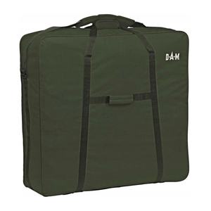 Échantillon gratuit, prix direct usine, sac de transport professionnel pour table de massage, utilisé pour les salons de beauté et les tables de spa - Product Image 3