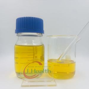 JULYHEALTH Fournisseur d'huile d'extrait <span class=keywords><strong>de</strong></span> graines <span class=keywords><strong>de</strong></span> <span class=keywords><strong>chia</strong></span> en vrac, huile <span class=keywords><strong>de</strong></span> <span class=keywords><strong>chia</strong></span> pressée à froid pour les soins <span class=keywords><strong>de</strong></span> la peau et des cheveux, huile <span class=keywords><strong>de</strong></span> graines <span class=keywords><strong>de</strong></span> <span class=keywords><strong>chia</strong></span> 100% pure et biologique - Product Image 2