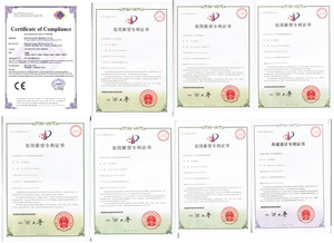 Máquina Automática <span class=keywords><strong>de</strong></span> Troquelado y Corte <span class=keywords><strong>de</strong></span> Mascarillas Faciales <span class=keywords><strong>de</strong></span> Plástico con Calentamiento y Eliminación <span class=keywords><strong>de</strong></span> Residuos - Product Image 6