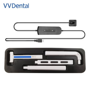 Sensor Digital de Alta Definición para Radiografía Intraoral, RVG, para Clínicas Dentales o Veterinarias - Product Image 2