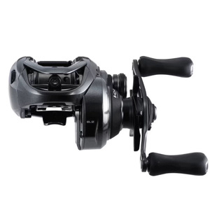 รอกตกปลา Slx Bfs ไมโครอลูมิเนียมอัลลอยด์ รุ่น Waterdrop Wheel Reel 25 สำหรับตีเหยื่อแบบ Low Trajectory ใช้ได้ทั้งน้ำจืดและน้ำเค็ม - Product Image 1