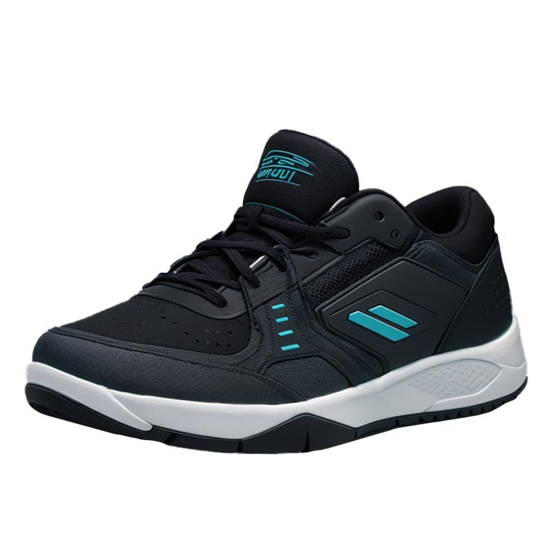 Casual Sports Shoes Durable Lightweight Breathable