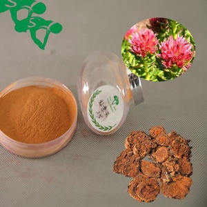 Fabrika kaynağı <span class=keywords><strong>Rhodiola</strong></span> <span class=keywords><strong>Rosea</strong></span> özü tozu <span class=keywords><strong>Salidroside</strong></span> - Product Image 3