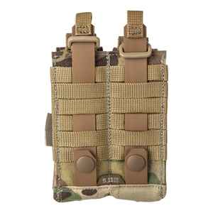 Free sample Tactical Molle Laser Cutting <b>Phone</b> <b>Holder</b> Pouch Hunting Small Utility Gadget <b>Belt</b> Waist Pack Medical Bag - Product Image 6