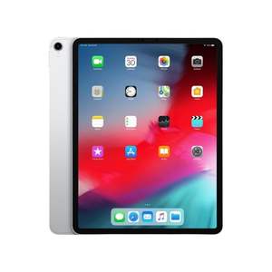 Vente en gros d'iPad Pro 2018 d'occasion, 11 pouces, tablette de jeu, WIFI, 128G, 256G, 512G, original et très demandé - Product Image 2