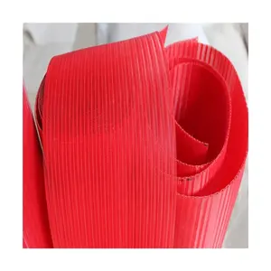 Filter Mesh Fabric High-Quality Fabric for Filtration Applications