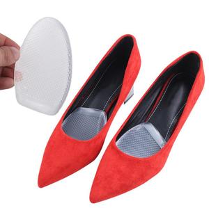 XF0135 cuscinetti a sfera <span class=keywords><strong>per</strong></span> donna e uomo metatarso imbottiture donna <span class=keywords><strong>per</strong></span> tacchi e <span class=keywords><strong>calzature</strong></span> <span class=keywords><strong>per</strong></span> piedi <span class=keywords><strong>per</strong></span> sollievo dal dolore a forma di piede - Product Image 3