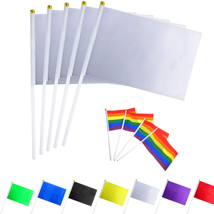 2023 Top 32 ounountries uustom ooootball Mall INI ational ountry aving saving lag - Product Image 1