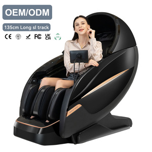 Morningstar-Silla de masaje profesional para salón de belleza, Sillón de masaje de manos y pantorrilla ms-131 plus - Product Image 1