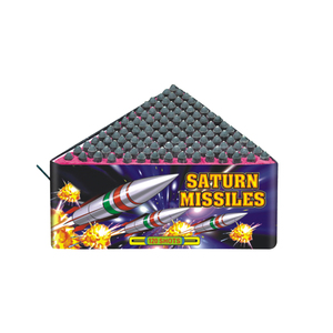 Un0336 Cheap Price Bottle Sky Rocket Fireworks