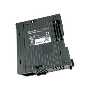 Unidad de Comunicación Serial KV-L21V Original para Controlador Programable, Utilizada para Integración de Sistemas de Códigos de Barras/Visión, Origen Japón - Product Image 2