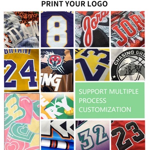 Sudadera Varsity de Béisbol para Hombre, Estilo Universitario de Invierno, Personalizada, con Gráficos 3D en Chenille, Letras Bordadas, Diseño a Rayas, Estilo Y2K - Product Image 4