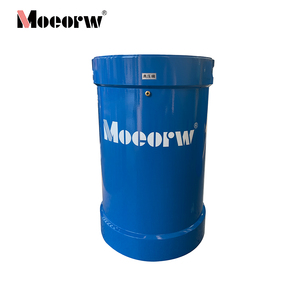 เครื่องกำเนิดไฟฟ้ากระแสสลับแบบเรโซแนนซ์ 108kVA 54kV ความถี่แปรผัน 30Hz-300Hz ความแม่นยำ 5% สำหรับระบบ AC HV ชุดสายเคเบิลแรงดันสูง - Product Image 6