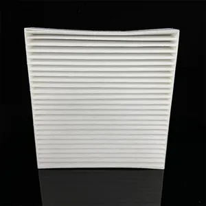 Car Engine Air Conditioner Filter INTERIOR Truck Air Filter High Quality Automobile Automotive Cabin Air Purifier Filter