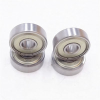 Roulements à billes à gorge profonde pour moto en gros 6000 6003 6005 6007 6201 6203 6205 6208 6305 6304 6306 Ouverts et étanches P0