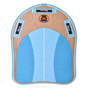Tabla de Paddle Surf Inflable Jilong <span class=keywords><strong>ZRAY</strong></span> al por Mayor, Tabla de SUP con Remo, Mochila y Correa - Product Image 1
